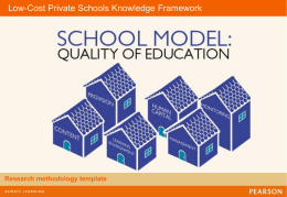 KF School Model SUBBED