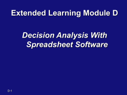 Slide 1