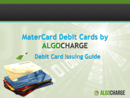 Payoneer Debit Cards - youtradeFX