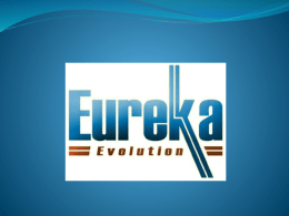 AI 4164 ETH NEW - Eureka Support