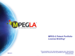 www.mpegla.com