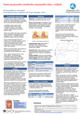 Genigraphics Research Poster Template A0/A1
