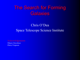 Metallicity, Age, and Mass of Star Forming Galaxies at z~3