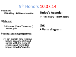 9th Honors 10.06.14