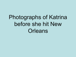 Slide 1