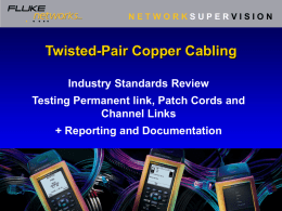 CCTT DSP Copper ver4C