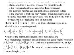 Slide 1