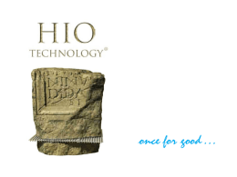 hio-technology_web_eng
