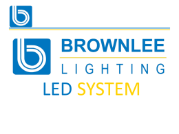 LED FAMILY - Brownlee Lighting