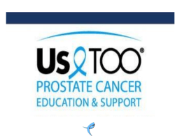 Us Too Prostate Cancer