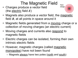 PHYS 342: Modern Physics - Ohio Wesleyan University