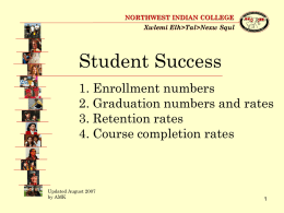 www.nwic.edu