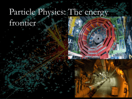 Physics with the CMS detector