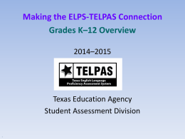 TELPAS-GK-12-ELPSConnection2010-11(2)