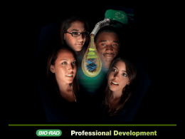 Click to edit Master title style