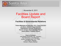 www.sausd.k12.ca.us