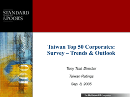 www.taiwanratings.com