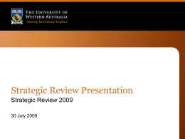Slide 1