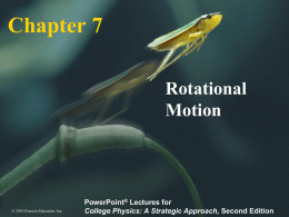 Slide 1