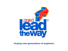Lever and Linkage Systems - apolloteched / FrontPage