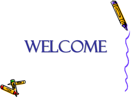 Welcome [secure.lcisd.org]