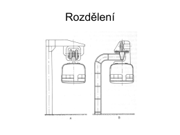 Monorail Von Roll/Adtranz