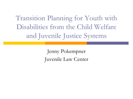 Slide 1