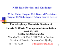 Slide 1