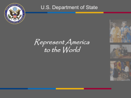 Slide 1