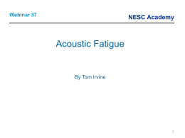 webinar_37_acoustic_fatiguex