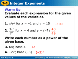Slide 1