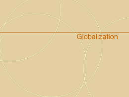 (Textbook) Behavior in Organizations, 8ed (A. B. Shani)