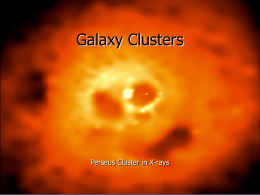 Formation of Disk Galaxies