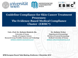 ViNNSL The Vienna Neural Network Specification Language