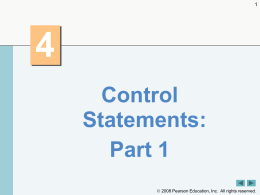 1 - Fordham University