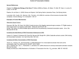 BioReg2014_Transciption_2