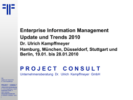 www.project-consult.de
