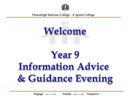 Slide 1