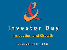 Intro_investor_day_V2.6