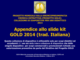 Fluticasonefuroato/vilanterolo (BPCO)