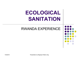 09--Experience Rwanda--Patient Maganya