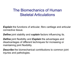 Basic Biomechanics, (5th edition) by Susan J. Hall, Ph.D.