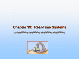 19.01 - Gadjah Mada University