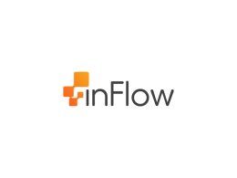 inflowinventory.cachefly.net