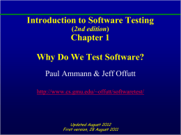 SWE 637: Here! Test this!