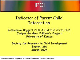 Slide 1