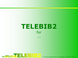 Telebib2