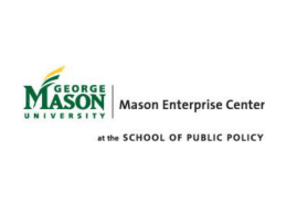 Mason Enterprise Center