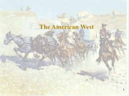 America: A Concise History 3e