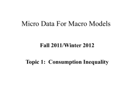 Slide 1